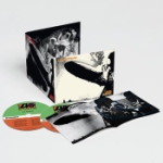 Led Zeppelin -69 (2014/Deluxe/Rem)