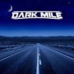 Dark Mile