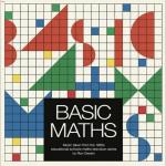 Basic Maths - Music From the 1980s..