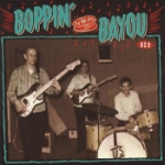 Boppin` By The Bayou
