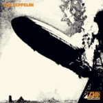 Led Zeppelin (2014/Rem)