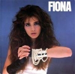 Fiona 1985 (Rem)
