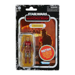 Kenner / The Armorer