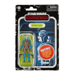 Kenner / Bo-Katan Kryze