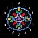 Unbound (Sky Blue/Ltd)