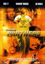 Crime partners