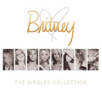The singles collection 1997-2009