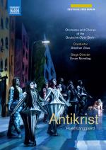 Antikrist (Deutsche Oper Berlin)