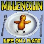 Life on a Plate (US Version)