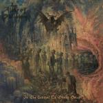 In the Cesspit of Divine...