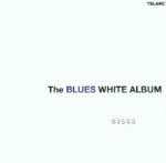 Blues White Album
