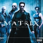 Matrix (US Version)