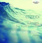 Waves (Jeroen Van Veen)