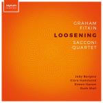 Loosening (Sacconi Quartet)