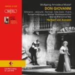 Don Giovanni (Herbert Von Karajan)