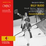 Billy Budd (Donald Runnicles)