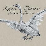 Seven Swans (20th Anniversary)