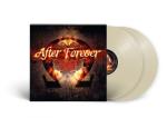 After Forever (Cream White)