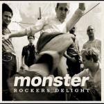 Rockers Delight