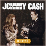 Duets 1962-85