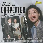 The Eddie Cantor Sessions