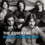 The essential 1972-85 (Rem)
