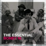 The essential... 1975-2010