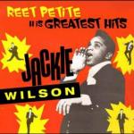 Reet Petite - His Greatest Hits