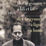 Det Begynner å...