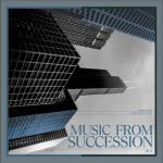 Music From Succession
