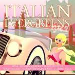Italian Evergreens Vol 2