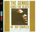 Genius Sings The Blues