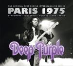 Paris 1975 (Purple/Ltd)