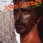 Joe`s garage acts I-3 1979 (Rem)
