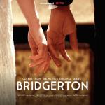 Bridgerton (Music From the Netflix)