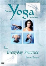 Yogi Marlon: Yoga For Everyday Practice