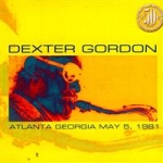 Atlanta Georgia May 5 1981