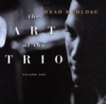 Art Of The Trio Vol 1