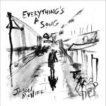 Everything?s a Song