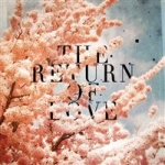 Return Of Love