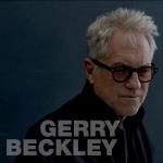 Gerry Beckley