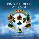 Ring the Bells and Sing - Progressive Sounds -75