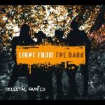 Light From the Dark