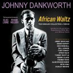African Waltz - The Singles...