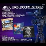 Music From Documentaries Vol 1