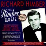 The Himber Magic - Selected...