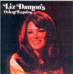 Liz Damon`s Orient Express