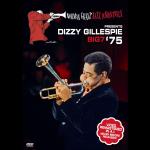 Dizzy Gillespie Big 7: 1975