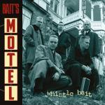 Bait`s Motel