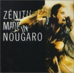 Zenith Made In Nougaro